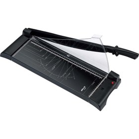 Resim KW-TRIO 3037 KOLLU GİYOTİN - A3 - 45.5CM - 10SYF. 