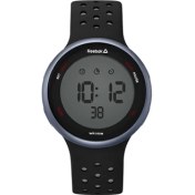 Resim Reebok RD-ELE-G9-PSIB-WR Unisex Kol Saati 