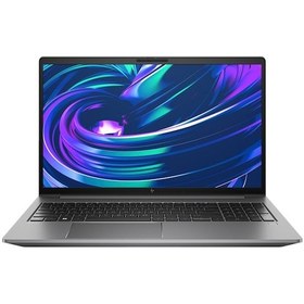Resim HP Zbook Power 15.6 G10 5G3C0ES i7-13800H 16 GB 1 TB SSD 8 GB RTX A2000 15.6" W11P FHD Dizüstü Bilgisayar 