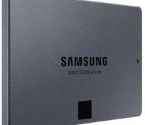 Resim Samsung 2Tb 860 Qvo Mz-76Q2T0Bw Ssd 