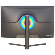 Resim Seclife 31.5" C315165h1 1920 1080 1ms 165hz Dp+hdmı+usb R1800 Cur 