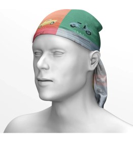 Resim Boyunluk Erkek Boyunluk Kadın Boyunluk Motosiklet Boyunluk Maske Balaklava Outdoor Maske 
