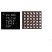 Resim iPhone Uyumlu 6, 6 Plus Şarj Entegresi U2 (1610A2) 