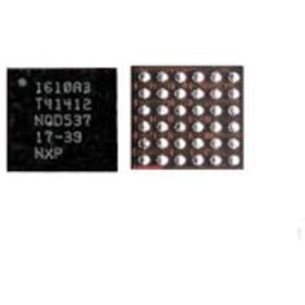 Resim iPhone Uyumlu 6, 6 Plus Şarj Entegresi U2 (1610A2) 