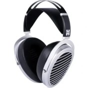 Resim Hifiman Ananda Nano Kulak Üstü Stüdyo Kulaklığı Outlet 