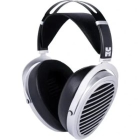 Resim Hifiman Ananda Nano Kulak Üstü Stüdyo Kulaklığı Outlet 