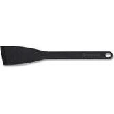 Resim Victorinox 7.6203.3 325mm Spatula 