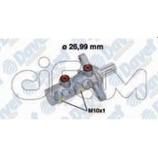 Resim Fren Ana Merkezi Espsiz Boxer Jumper Ducato 2.3Jtd 06- Mekanik 504613360 