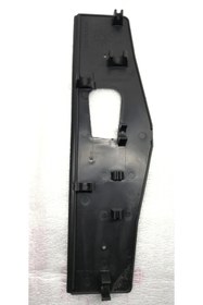 Resim Opar Orjinal Avadanlık Plastiği Doğan Şahin Kartal 98803889 