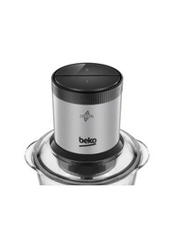 Resim Beko BKK 3095 Crystal 400 W Doğrayıcı 