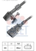 Resim Polo 1.4 16V Aub Bbz 01-08 Krank Devir Sensörü 030957147Aa 030957 