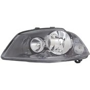 Resim Depo 4451115rldemn On Far Sag 6l1941006m 6l1941030g 6l1941030m 