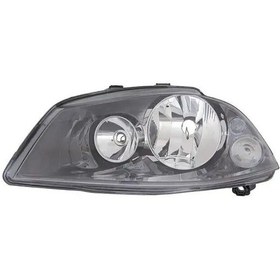 Resim Depo 4451115rldemn On Far Sag 6l1941006m 6l1941030g 6l1941030m 