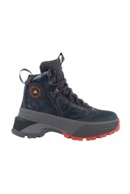 Resim adidas Asmc X Terrex Hıkıng Boot Aop Kadın Bot If1793 