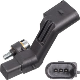 Resim Febi Vw Tiguan 1.4 Tsı Krank Devir Sensörü Febı 