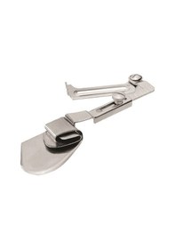 Resim Düz Makine Etek Kıvırma Apara/ A11-13mm 