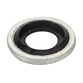 Resim AGCO Rondela - Massey Ferguson / Fendt / Valtra | ACP0585880 