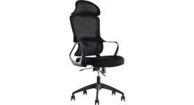 Resim Goldsit Space Müdür Koltuk 