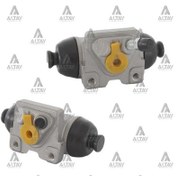 Resim Fren si̇li̇ndi̇ri̇ avensis 98-02 arka sağ 47550-05040 