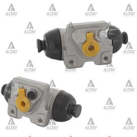 Resim Fren si̇li̇ndi̇ri̇ avensis 98-02 arka sağ 47550-05040 