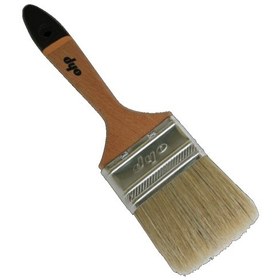 Resim Dyo Süper Kestirme Fırçası No:4 924-2716-90 