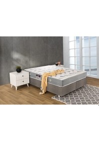 Resim Azra New Comfort Yatak Ortopedik 