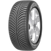 Resim Goodyear 205/45R16 87W XL Efficientgrip Performance 2Yaz Lastiği 2025 