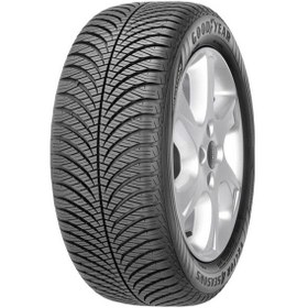 Resim Goodyear 205/45R16 87W XL Efficientgrip Performance 2Yaz Lastiği 2025 