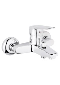 Resim Ulu-el Banyo Bataryası Musluğu Çeşmesi 