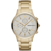 Resim Emporio Armani Ar11332 Erkek Kol Saati 