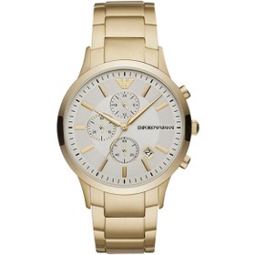 Resim Emporio Armani Ar11332 Erkek Kol Saati 