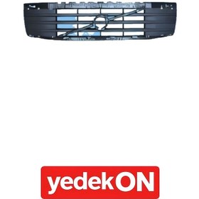 Resim Panjur Ön Fh V3 - 82255255 [12.12341] - 82255255 