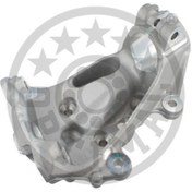 Resim Tasıyıcı On Sag Bmw F30 F34 31216792288-31216867736 
