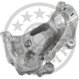 Resim Tasıyıcı On Sag Bmw F30 F34 31216792288-31216867736 