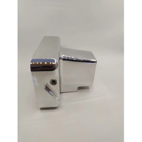 Resim NCR Cg Nikelaj Far Kabı 