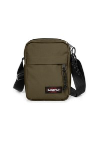 Resim Eastpak The One Unisex Postacı Çantası ek000045j321-10983 001 