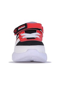 Resim Skuaiter Skuaıter Blm-6560 Syh-Byz Erkek Bebe Çocuk Spor Ayakkabı 