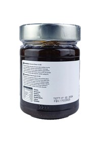 Resim OG natural 2'li Hurma Püresi 320 G+7 Ay 