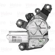 Resim Valeo SILECEK MOTORU ARKA DACIA LODGY 04/12- VALEO 582606 