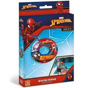 Resim Mondo Spider-Man Can Simit 50 Cm. (16928) 