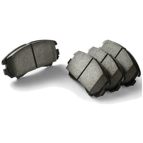 Resim Bosch Renault Megane 4 Ön Balata 