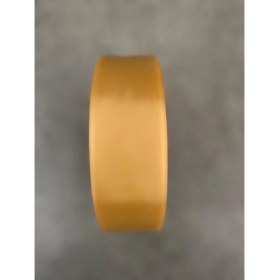 Resim Linde 0039903575 Denge Tekeri 125X40/45-12 