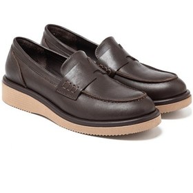 Resim Oxford Klasik Kadın Rc-25k-001-25-515 John May 