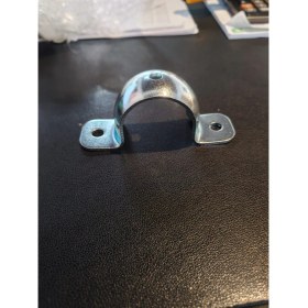 Resim Segway SNARLER570 Arka Diferansiyel Bağlantı Demiri Alt 