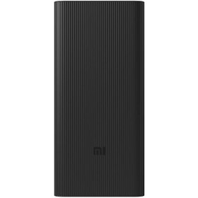 Resim Xiaomi PB3018ZM 18W 30.000 mAh Powerbank 