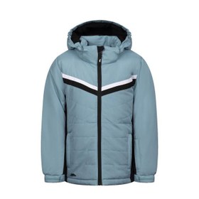 Resim Trespass Amaya Jacket Kız Çocuk 