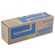 Resim Kyocera 1t02ml0nl0 (TK-1140) Siyah Black Toner Fs-1035 / Fs-1135 