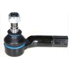 Resim Esse Otomotiv Polo ibiza Fabia 03-17 Sol Rotbaşı - MHR-33952 - 6Q0423811A 