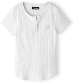 Resim Galatasaray Premium Basic Kadın T-Shirt K251144 