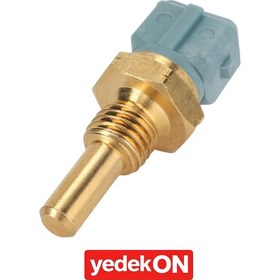 Resim AGCO Sıcaklık Sensörü - Valtra | VA149286 